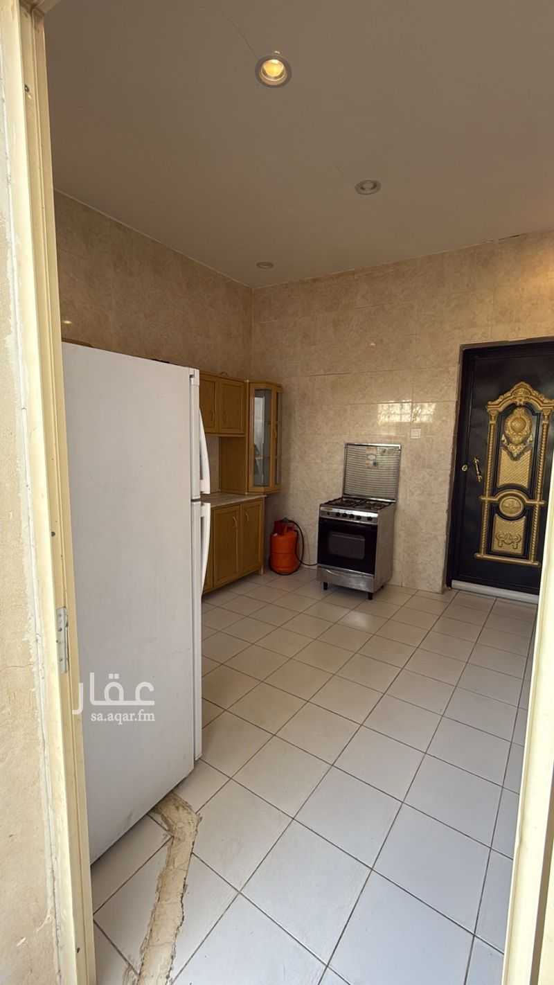 land in Jabrah, Taif 27