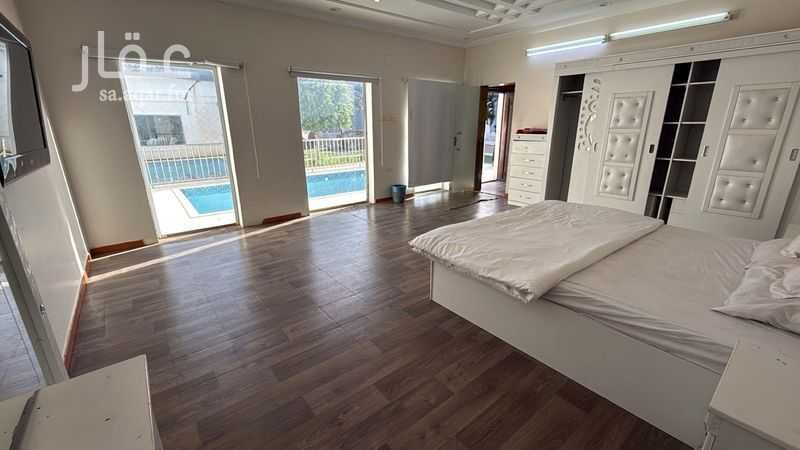 land in Jabrah, Taif 23