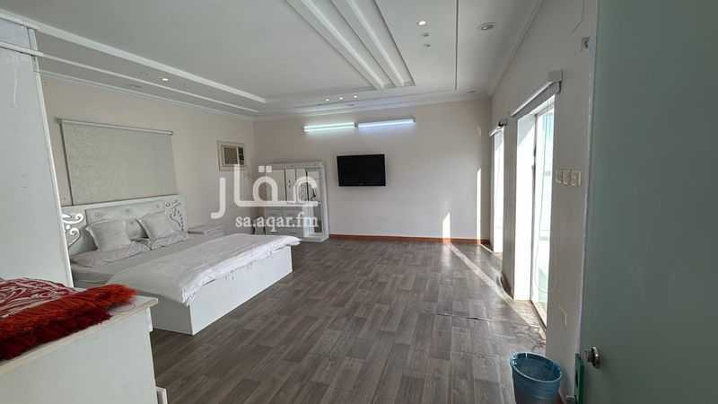 land in Jabrah, Taif 30