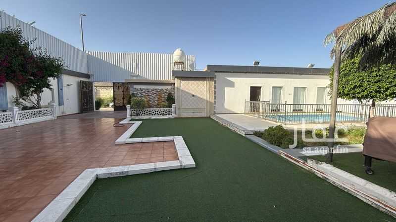 land in Jabrah, Taif 18