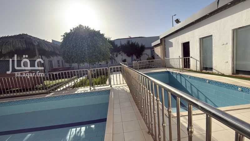 land in Jabrah, Taif 16