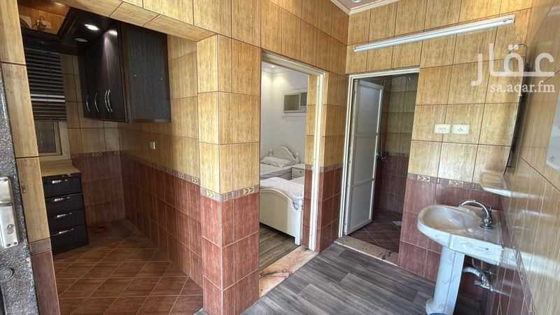 land in Jabrah, Taif 25