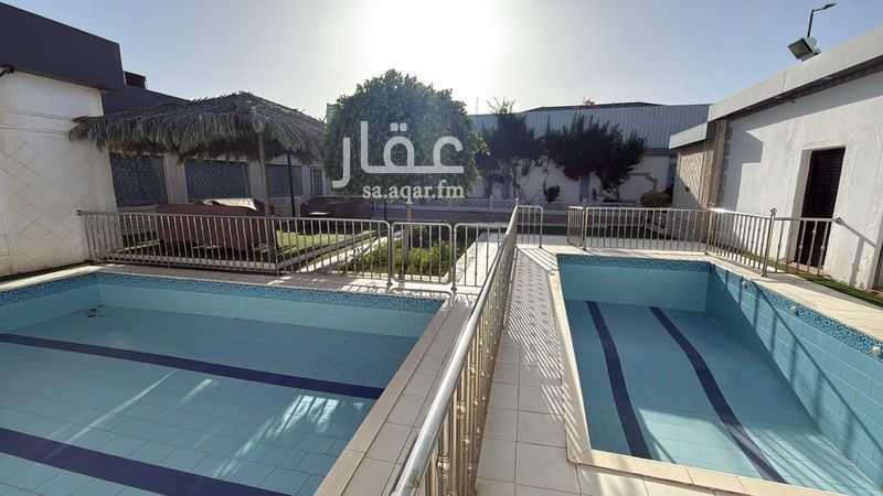 land in Jabrah, Taif 21