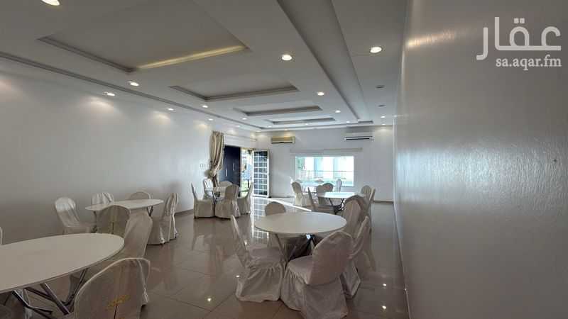 land in Jabrah, Taif 13