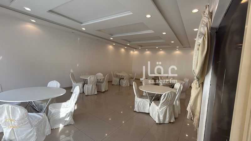land in Jabrah, Taif 12