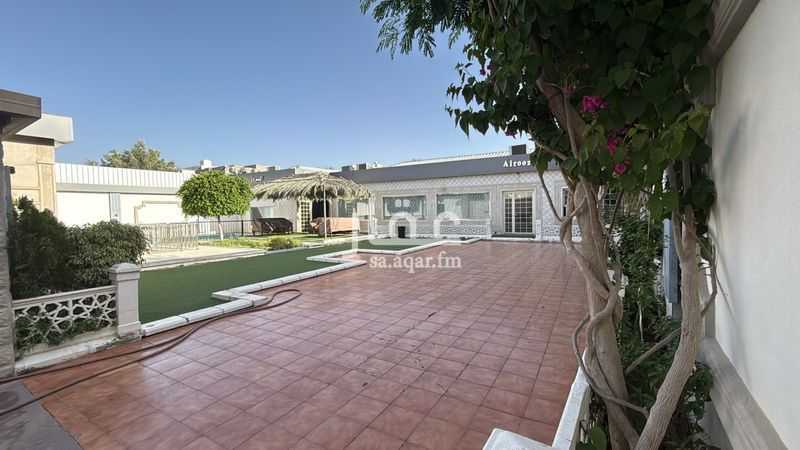 land in Jabrah, Taif 5