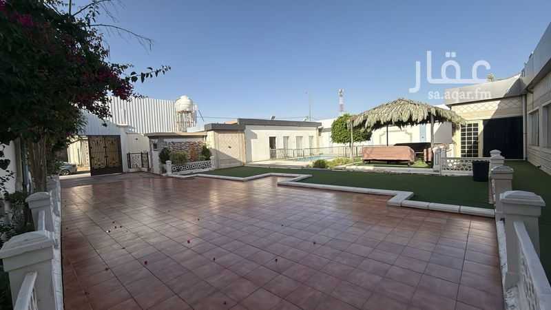 land in Jabrah, Taif 10