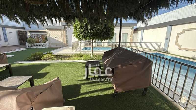 land in Jabrah, Taif 15