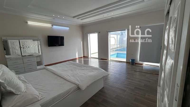 land in Jabrah, Taif 26