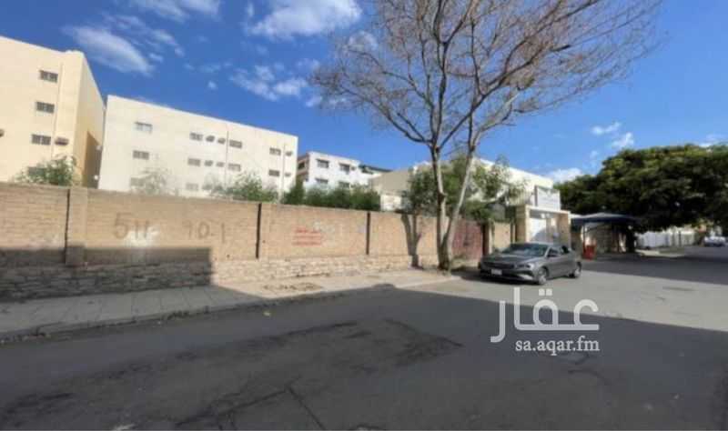 عقار 1 غرف في العقيق، الطائف 6