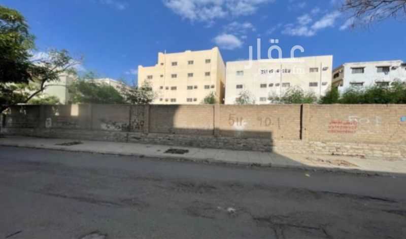 عقار 1 غرف في العقيق، الطائف 3