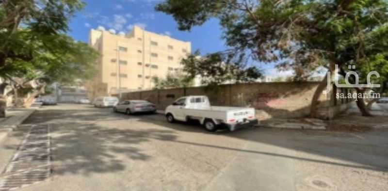 عقار 1 غرف في العقيق، الطائف 7
