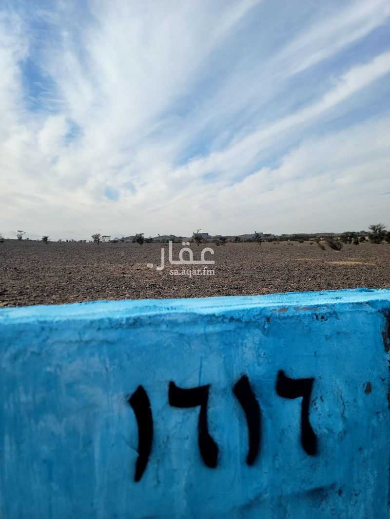 عقار  في جبرة، الطائف 5