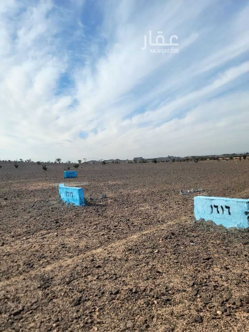 عقار  في جبرة، الطائف 8
