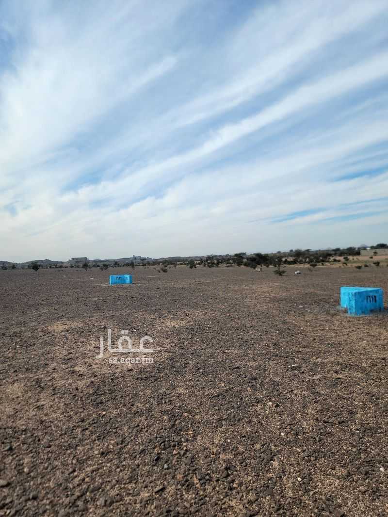عقار  في جبرة، الطائف 7