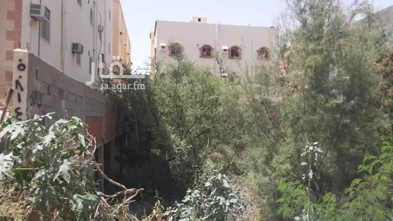 land in Al Washaa’, Taif 3