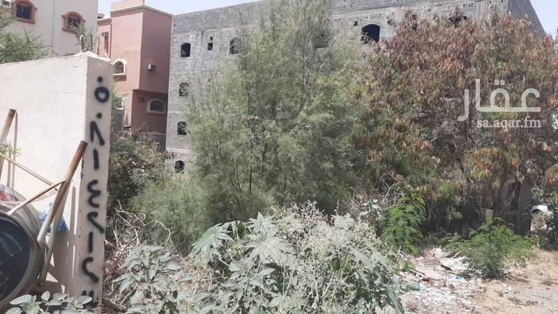 land in Al Washaa’, Taif 2