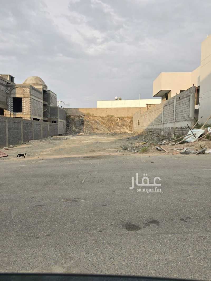 عقار  في عودة، الطائف 2