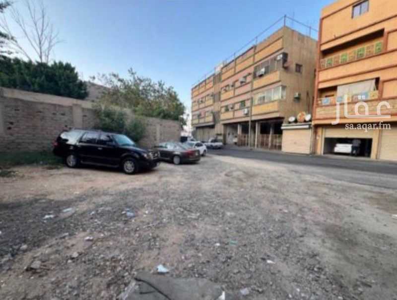 1 bedroom land in Ashuhada Aljanubiyyah, Taif 4