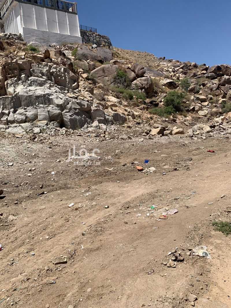 1 bedroom land in Nakhab, Taif 6