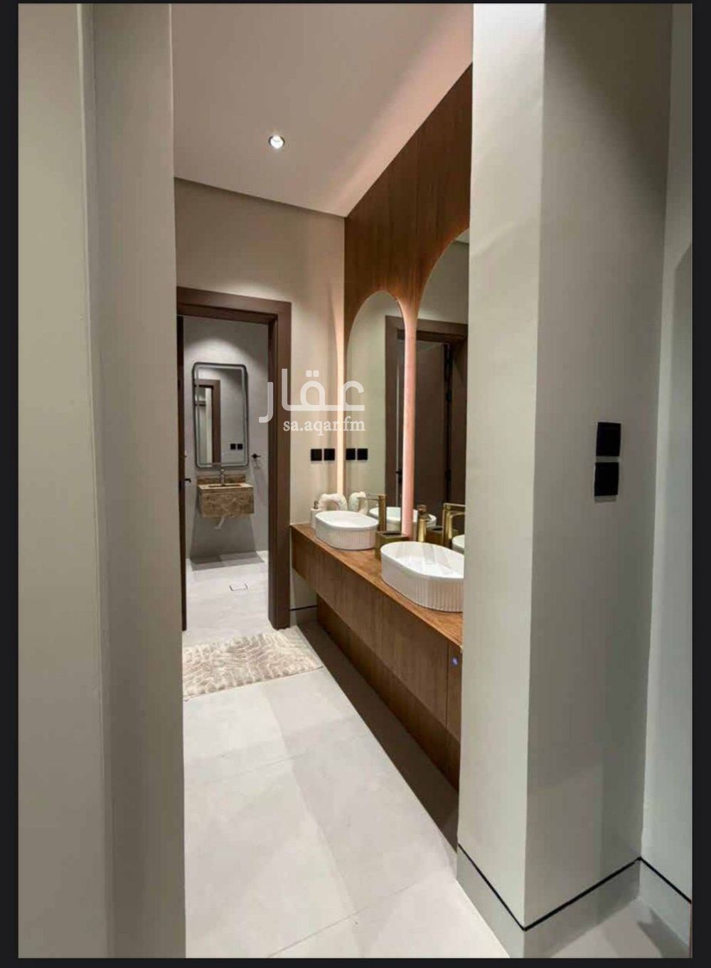 4 bedroom villa in Al Manar, Eastern Province 14