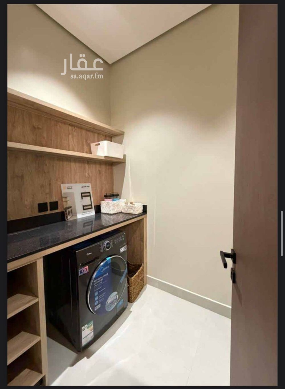4 bedroom villa in Al Manar, Eastern Province 2