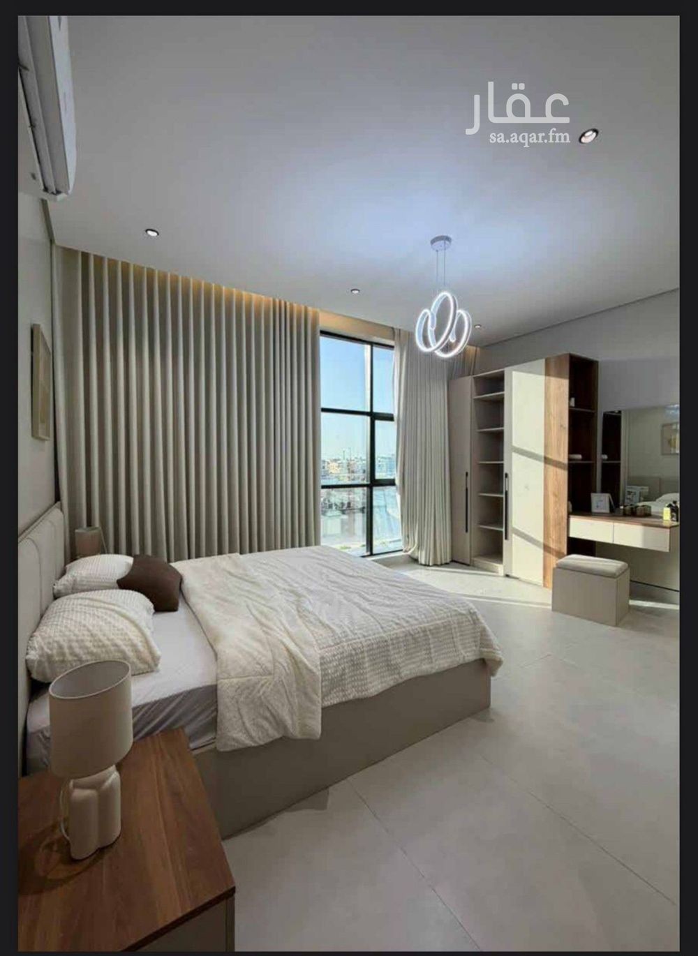 4 bedroom villa in Al Manar, Eastern Province 13