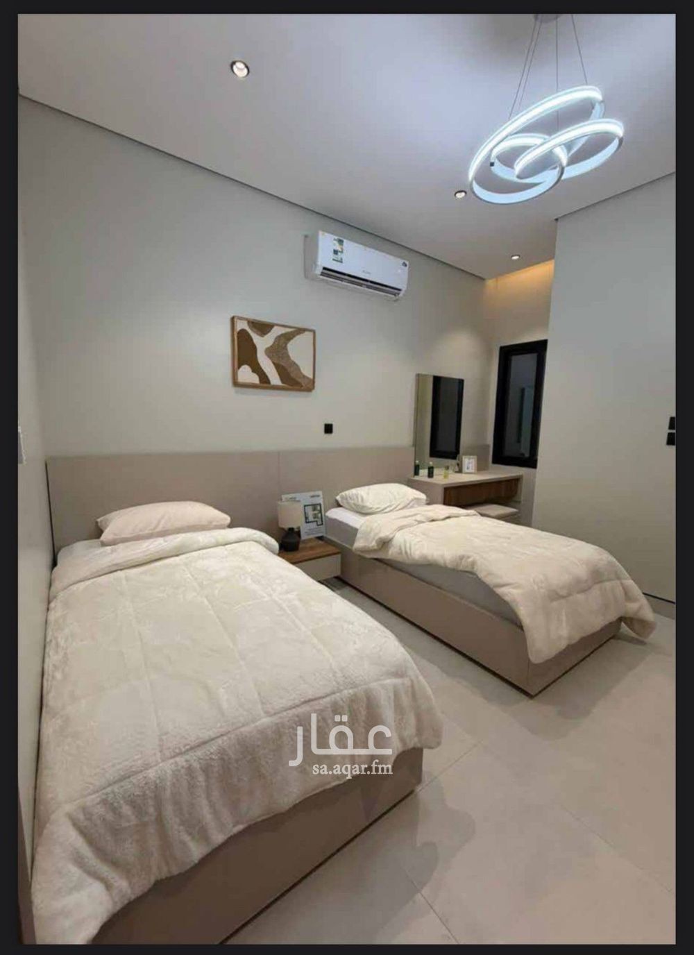 4 bedroom villa in Al Manar, Eastern Province 11