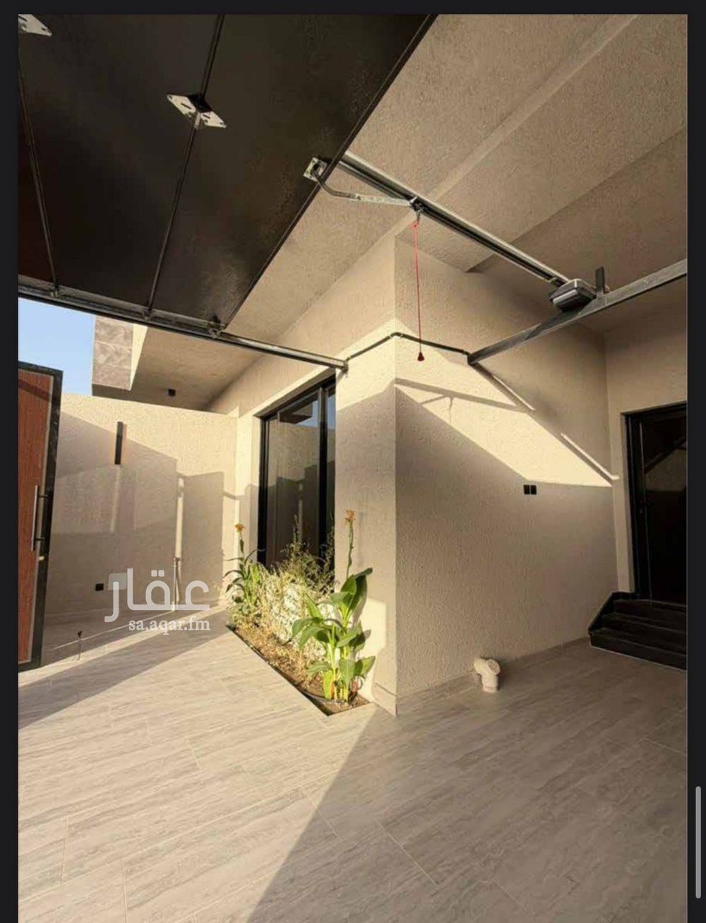 4 bedroom villa in Al Manar, Eastern Province 8