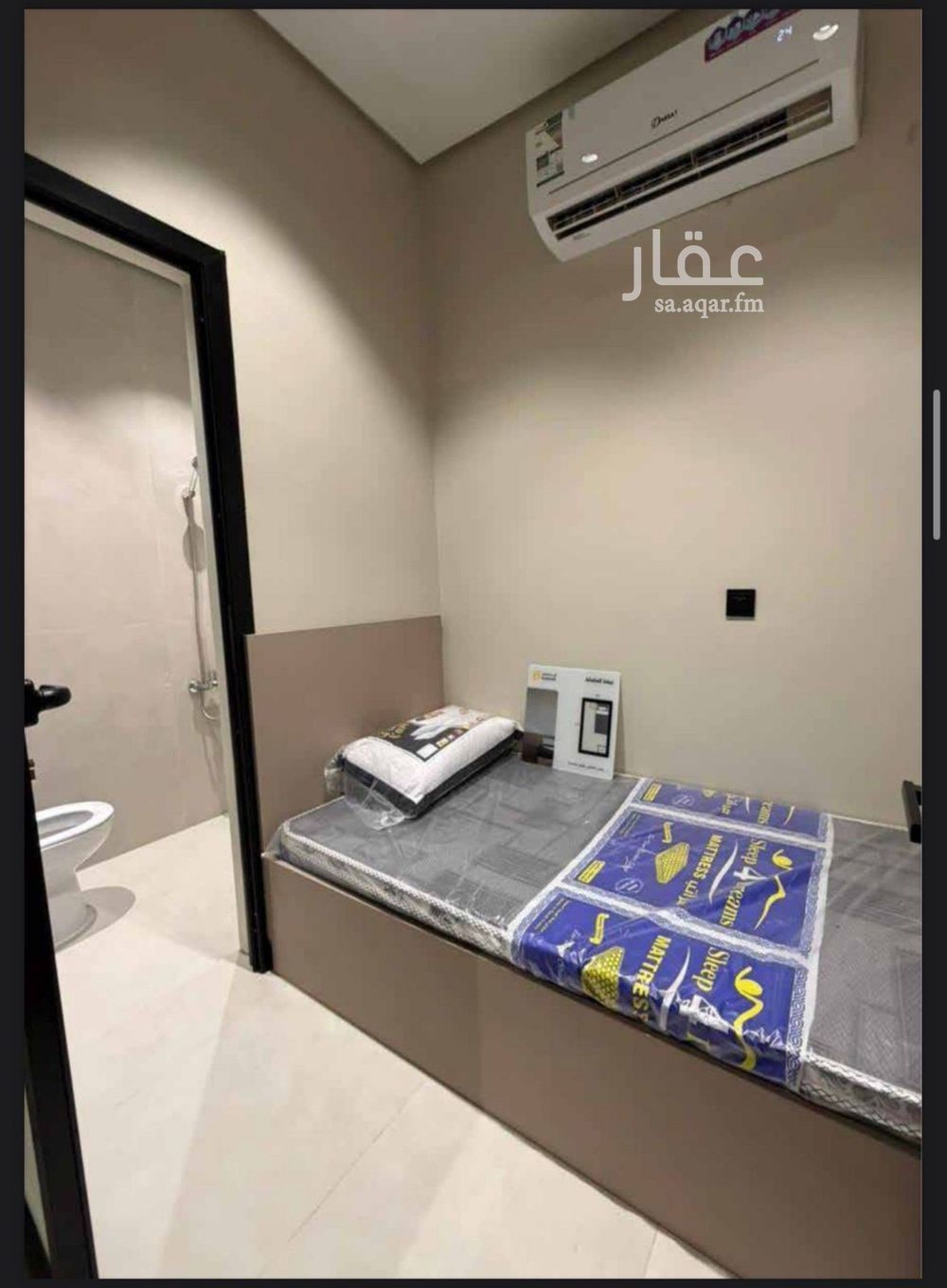 4 bedroom villa in Al Manar, Eastern Province 6