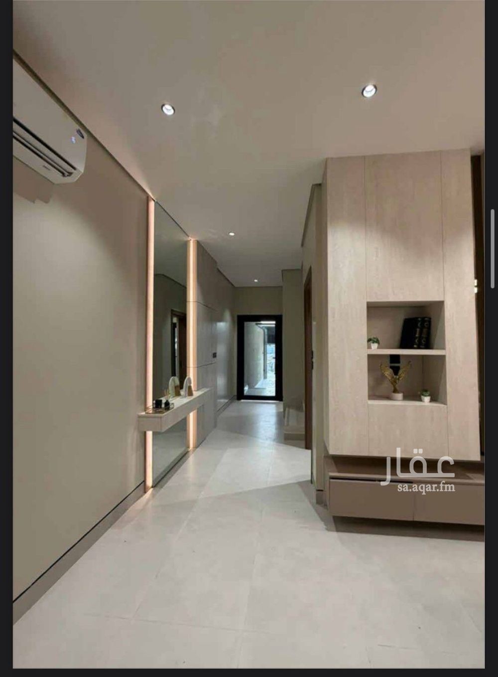 4 bedroom villa in Al Manar, Eastern Province 16