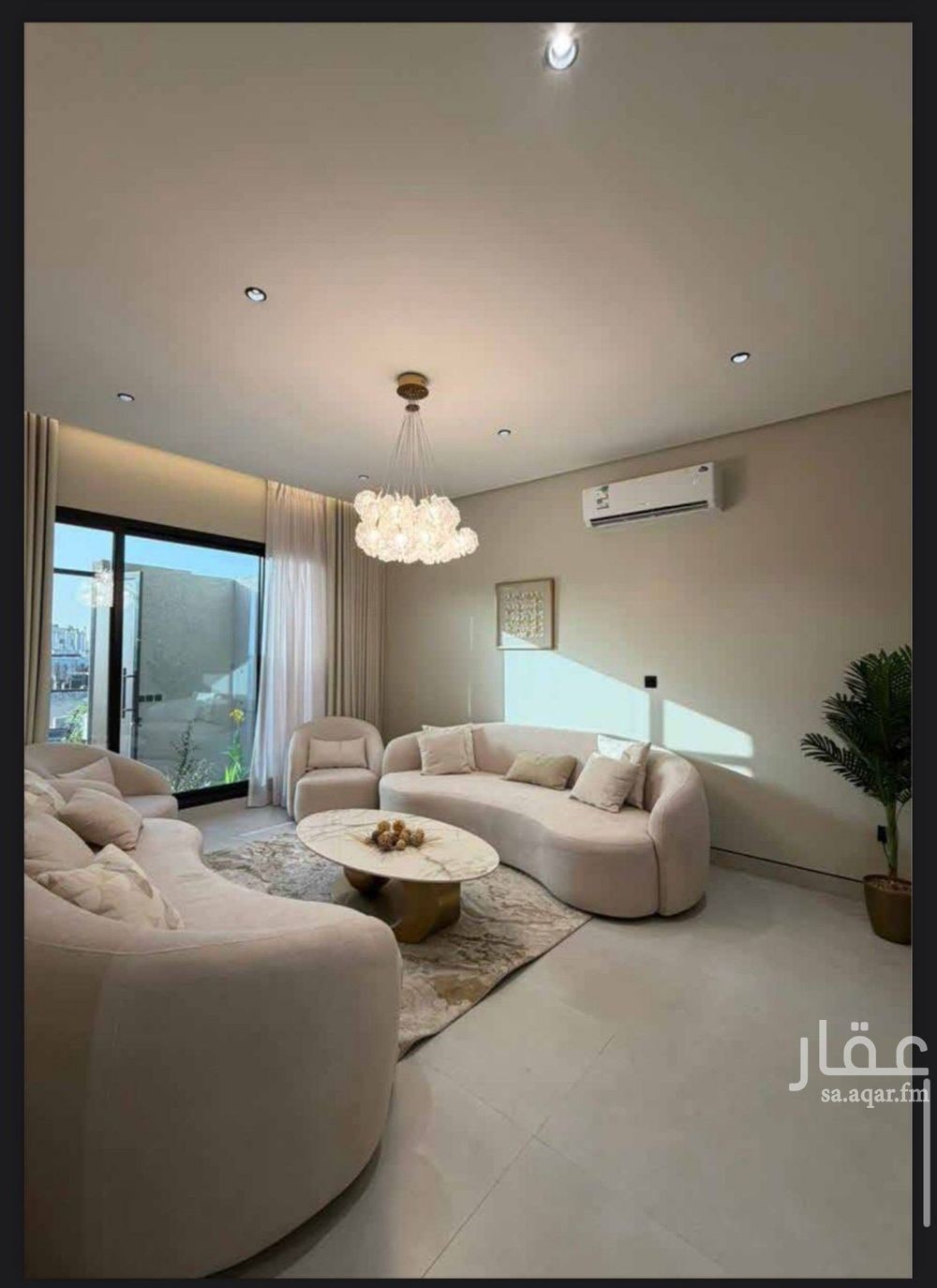 4 bedroom villa in Al Manar, Eastern Province 7