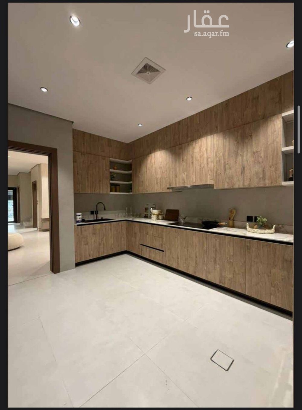 4 bedroom villa in Al Manar, Eastern Province 12