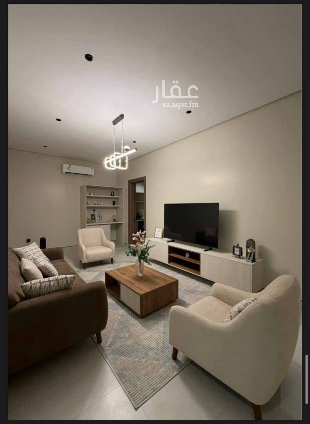4 bedroom villa in Al Manar, Eastern Province 15