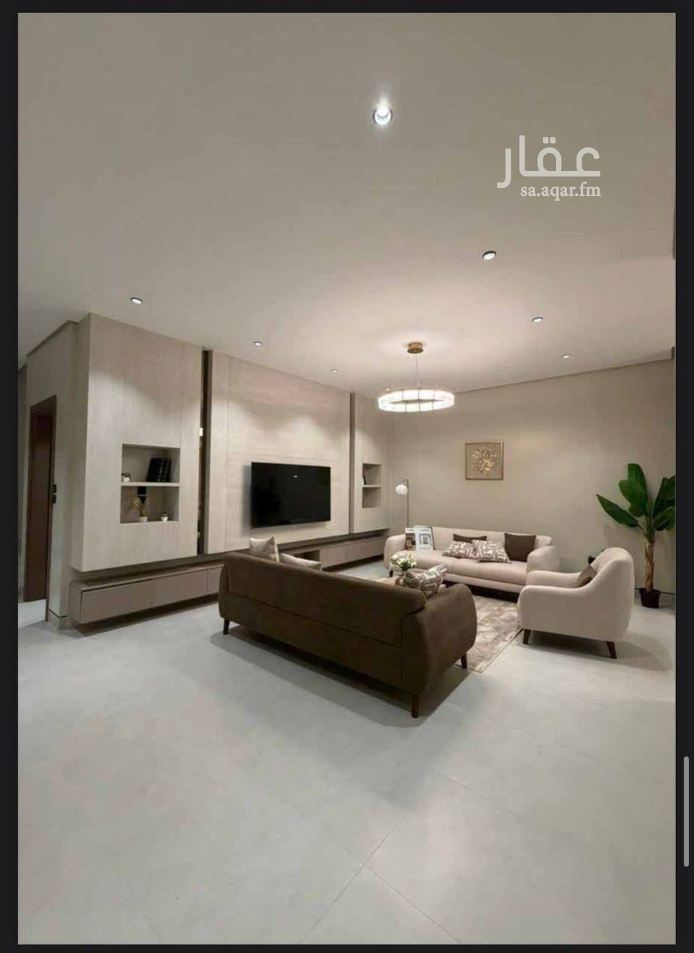 4 bedroom villa in Al Manar, Eastern Province 3
