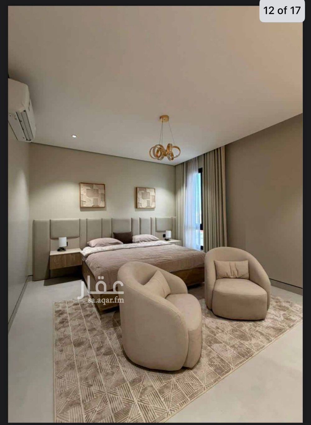 4 bedroom villa in Al Manar, Eastern Province 10