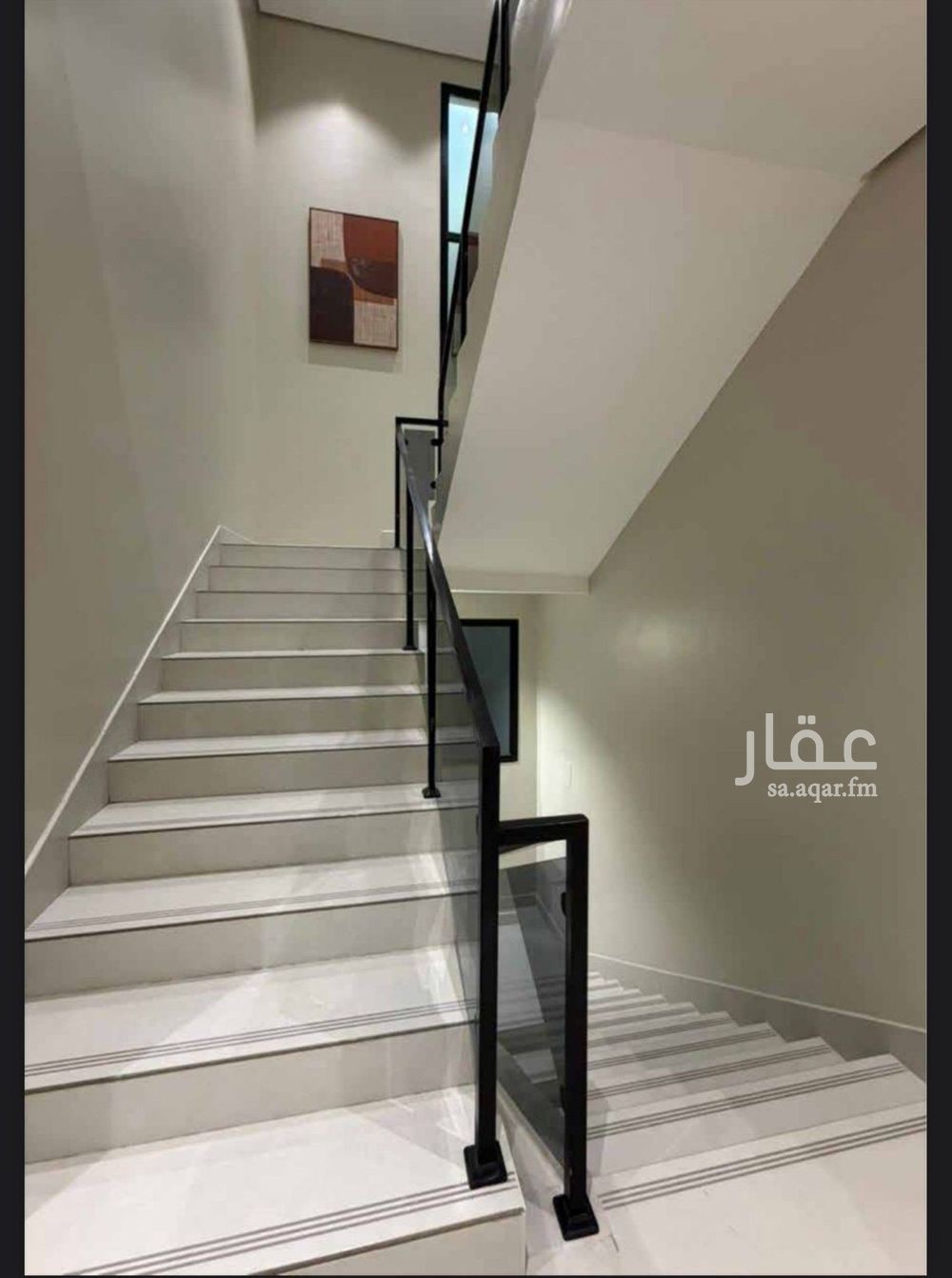 4 bedroom villa in Al Manar, Eastern Province 5