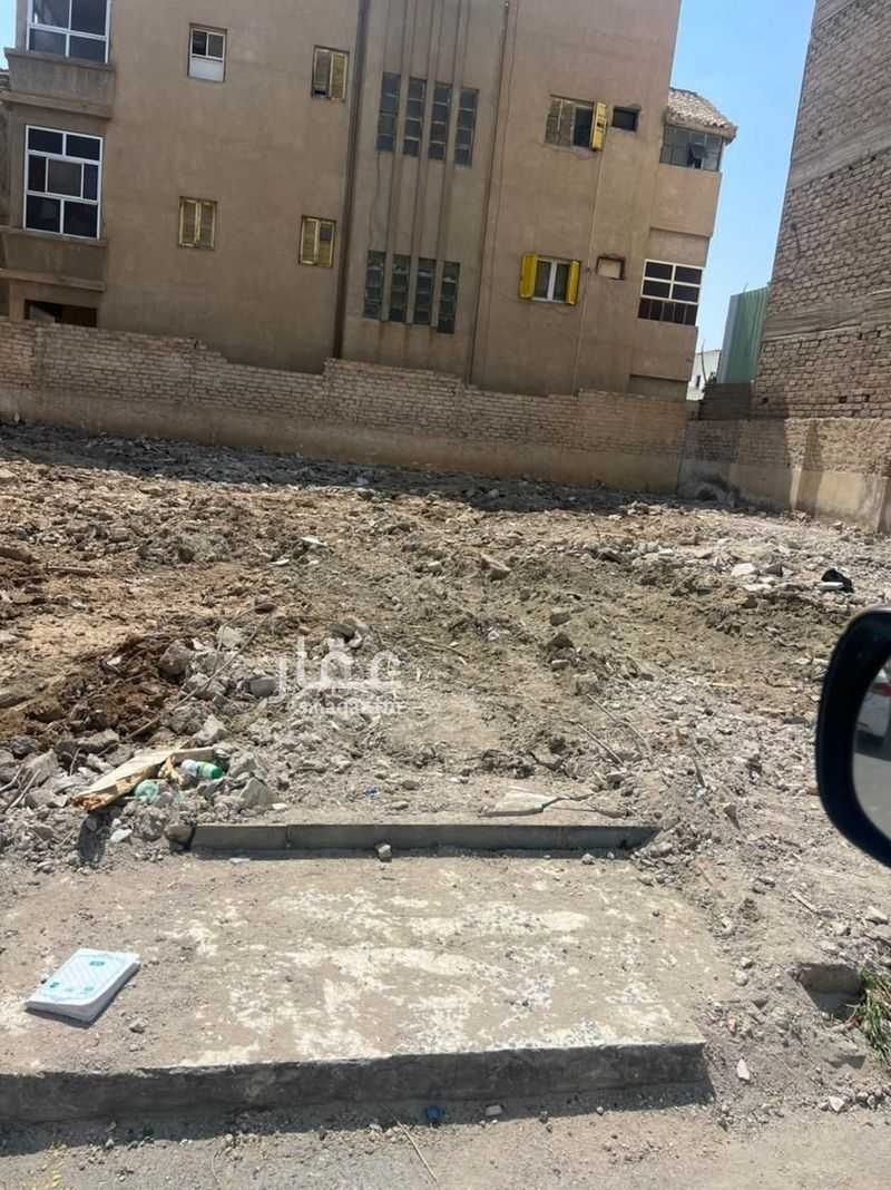 عقار  في السلامة، الطائف 3