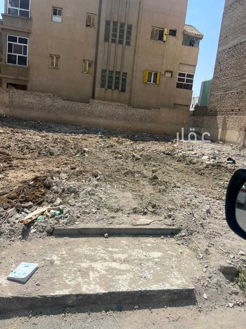 عقار  في السلامة، الطائف 4
