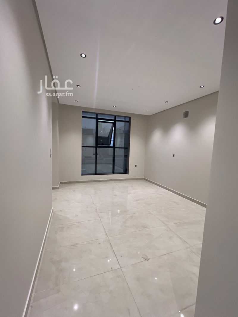 فيلا 4 غرف في طيبة، الدمام 13