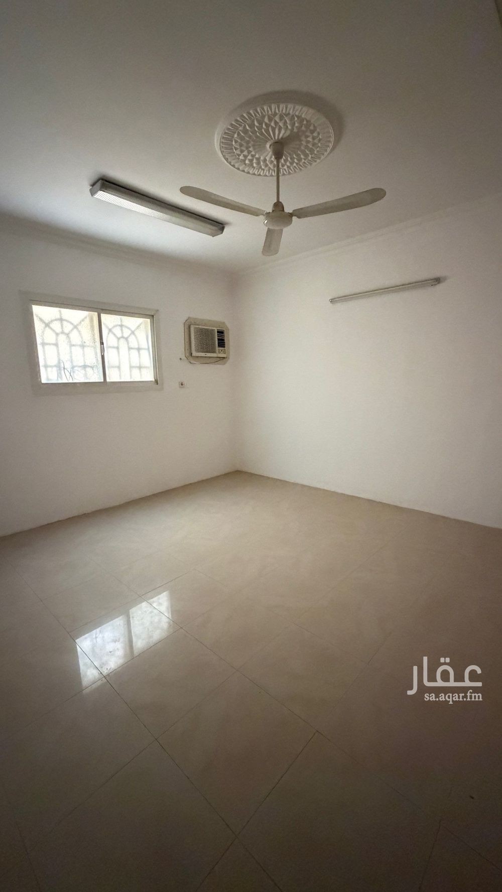 الطابق في الربوة