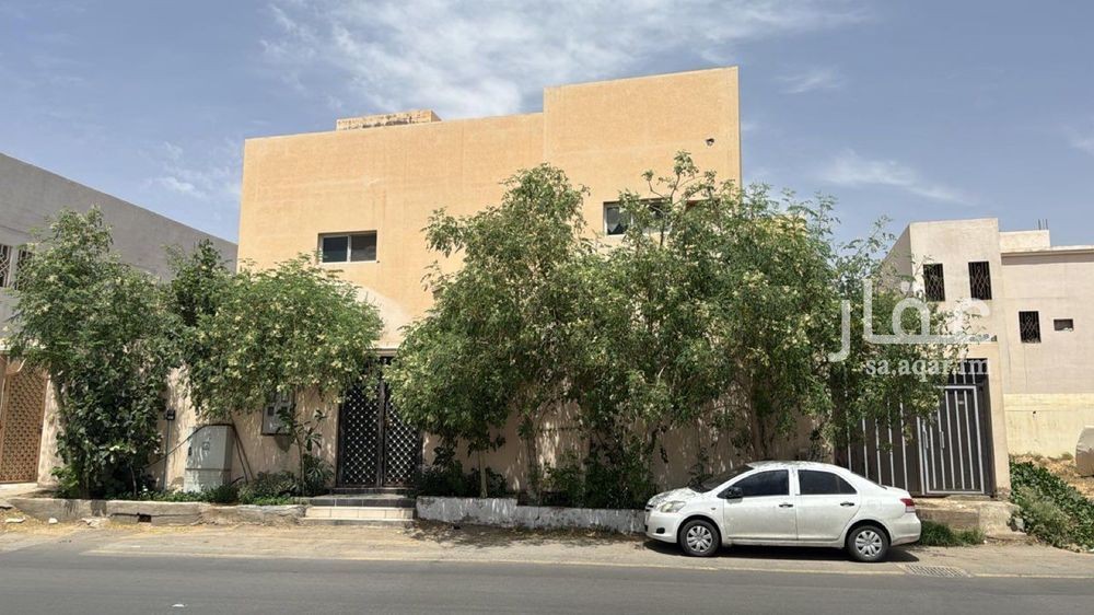 land in Al Matar Al Qadim, Qassim Region 3