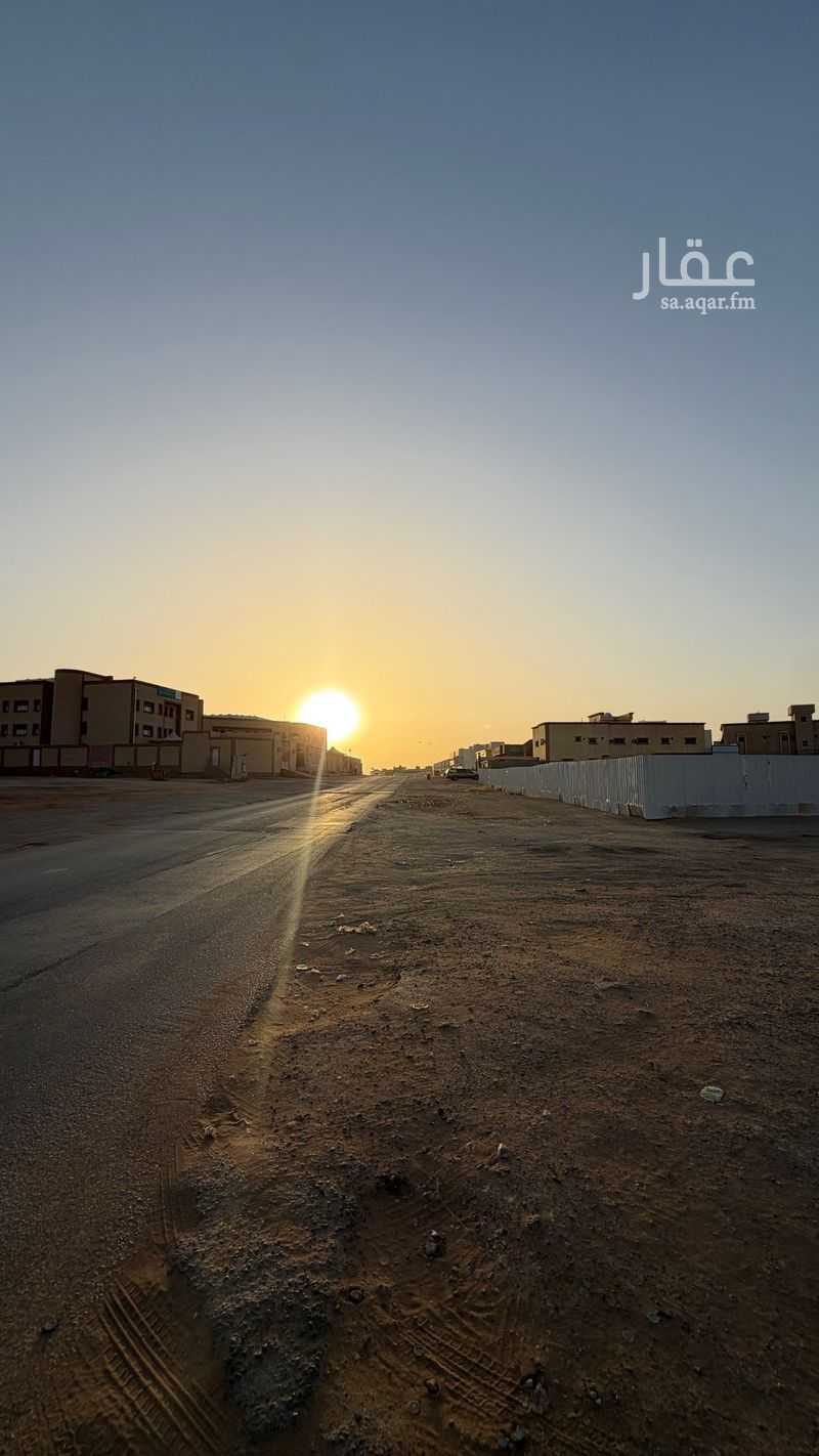 land in Ash Shiqah, Qassim Region 2