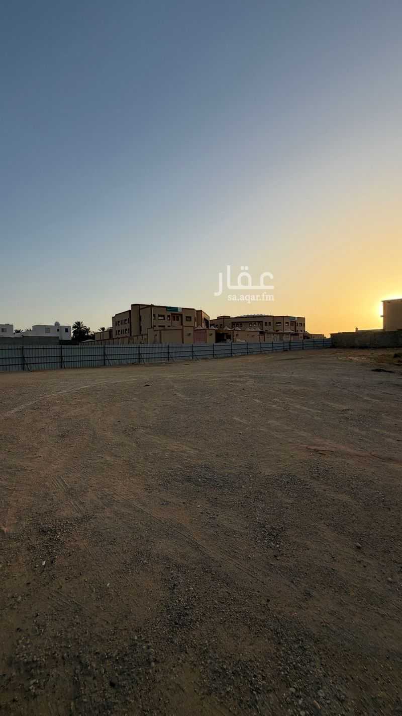 land in Ash Shiqah, Qassim Region 7