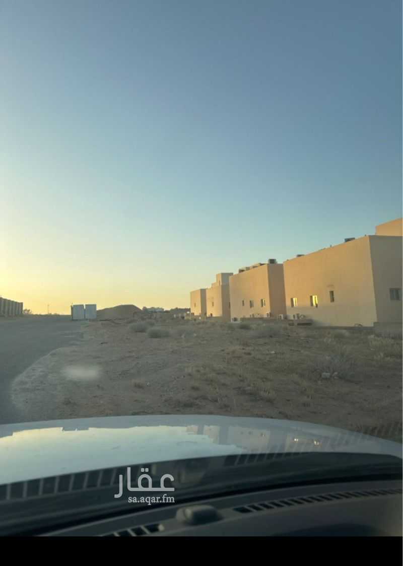 1 bedroom land in Al Buraykah, Qassim Region 3