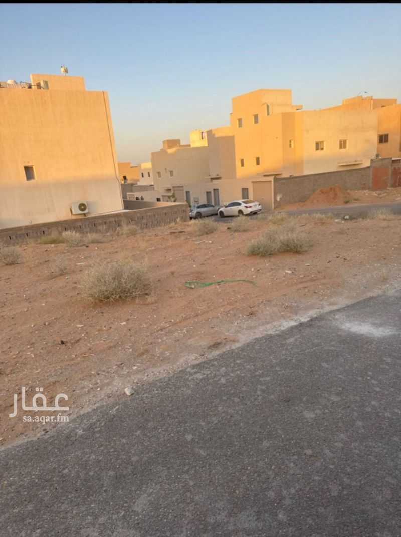 1 bedroom land in Al Buraykah, Qassim Region 4