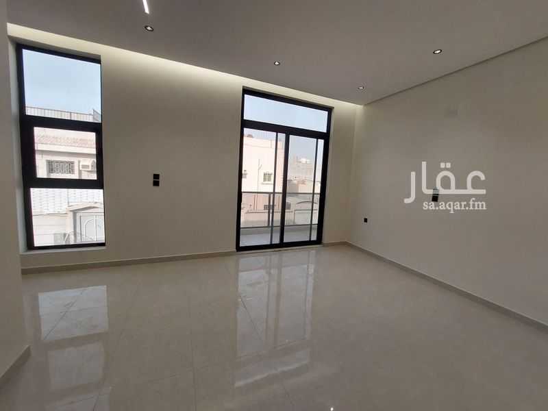 4 bedroom villa in Uhud, Eastern Province 9