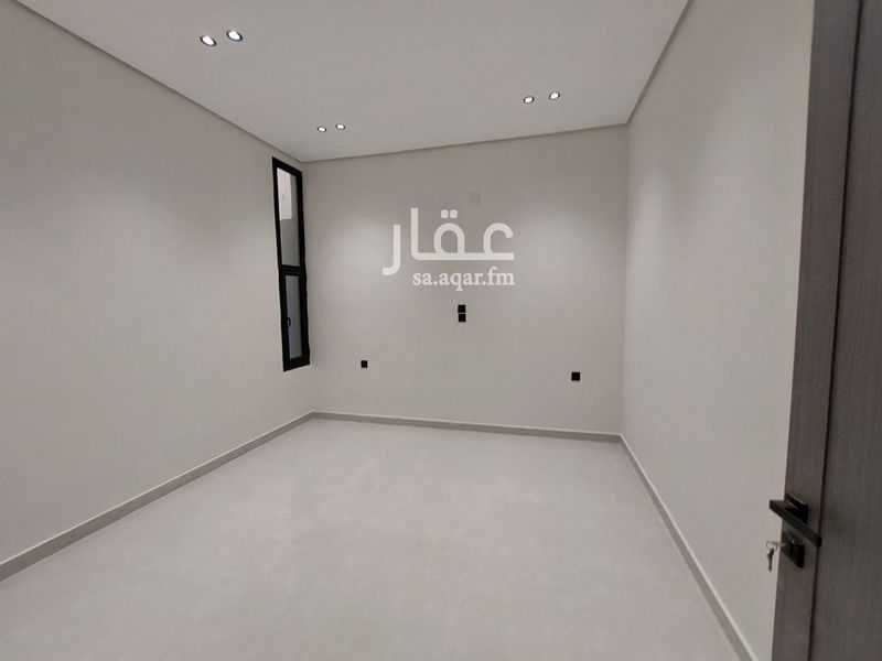 4 bedroom villa in Uhud, Eastern Province 10