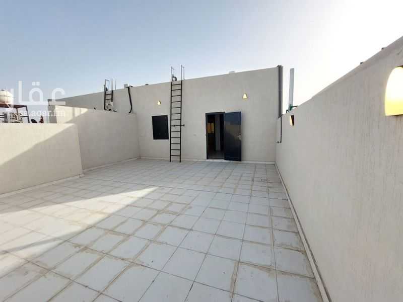 4 bedroom villa in Uhud, Eastern Province 6