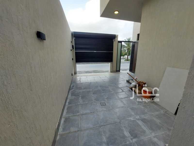 4 bedroom villa in Uhud, Eastern Province 7